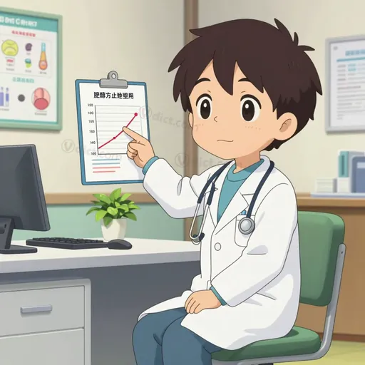 hyperlipoproteinemia