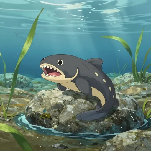 hyperoartia