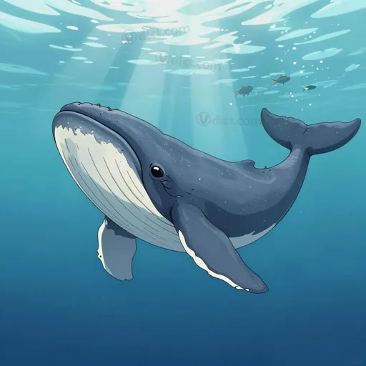 hyperoodon