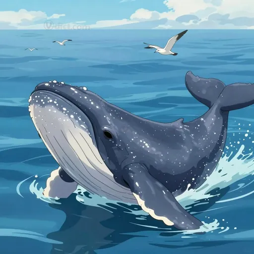 hyperoodon ampullatus