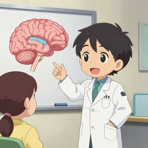 hyperpituitarism