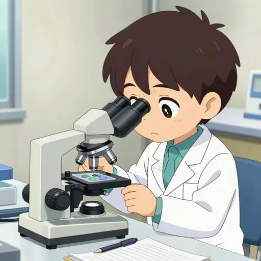 hyperplasia