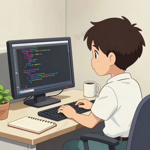 hypertext mark-up language