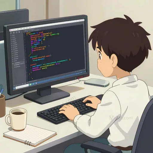 hypertext markup language
