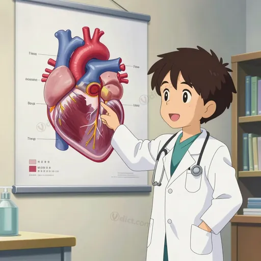 hypertrophic cardiomyopathy
