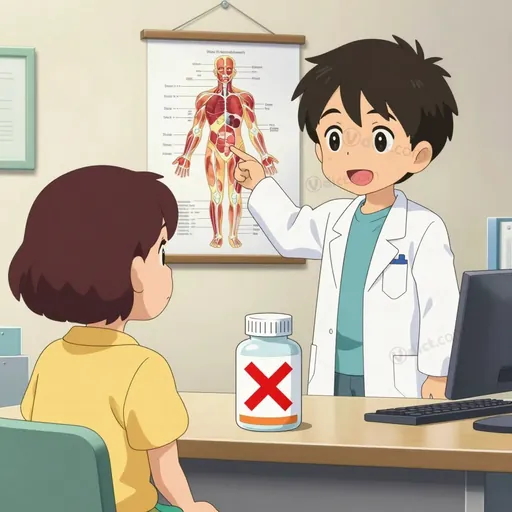 hypervitaminosis