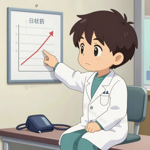 hypervolaemia