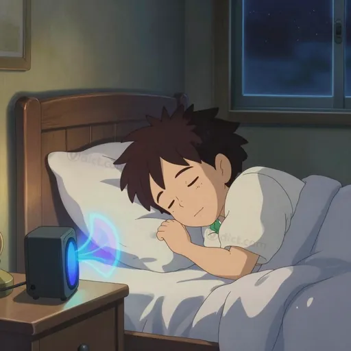 hypnagogic
