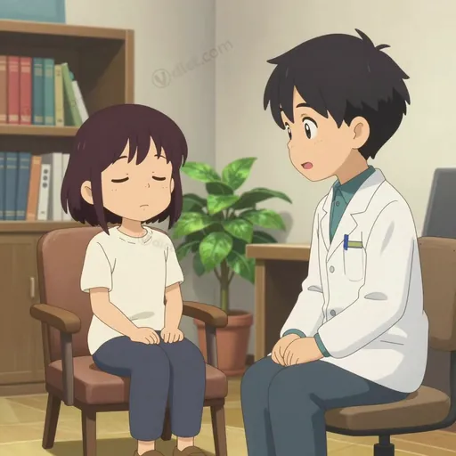 hypnoanalysis