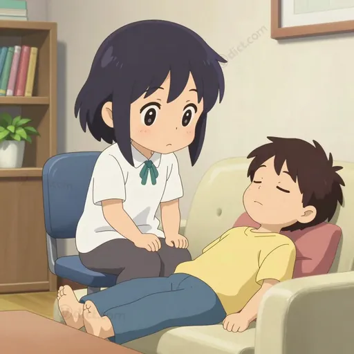 hypnosis