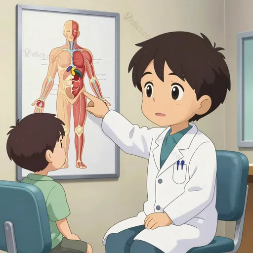 hypoadrenalism