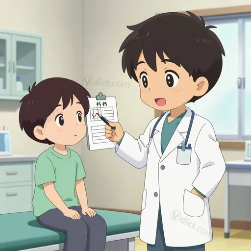 hypocalcaemia