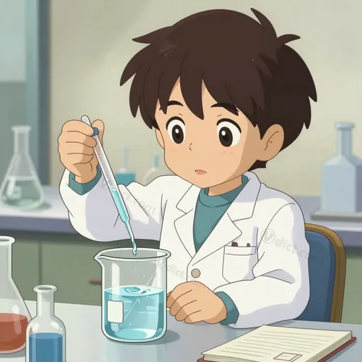 hypochlorite