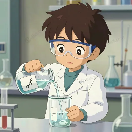 hypochlorous acid