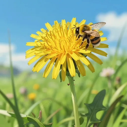 hypochoeris