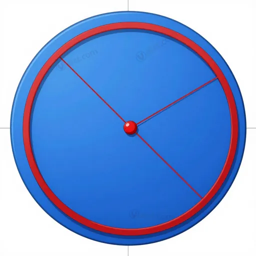 hypocycloid
