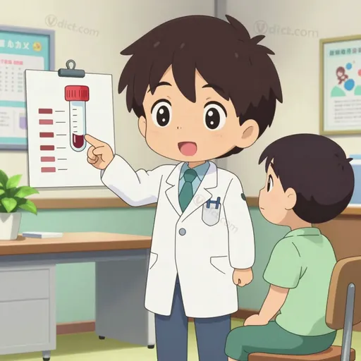 hypogammaglobulinemia