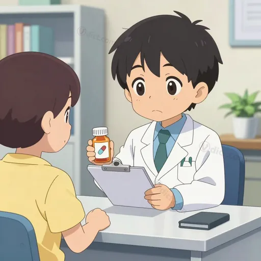 hypoglycemic agent