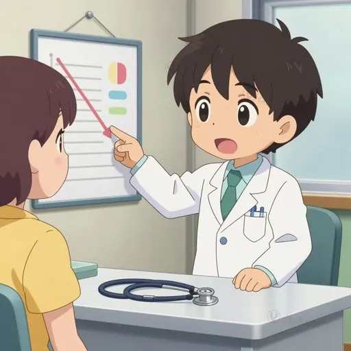 hypolipoproteinemia