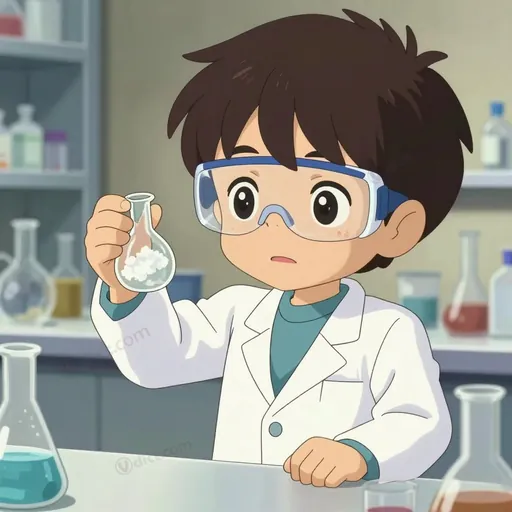 hyponitrous acid