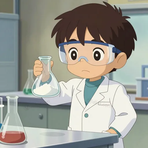 hypophosphoric acid