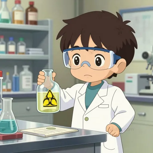 hypophosphorous acid