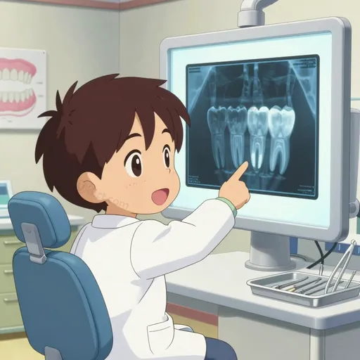 hypoplasia