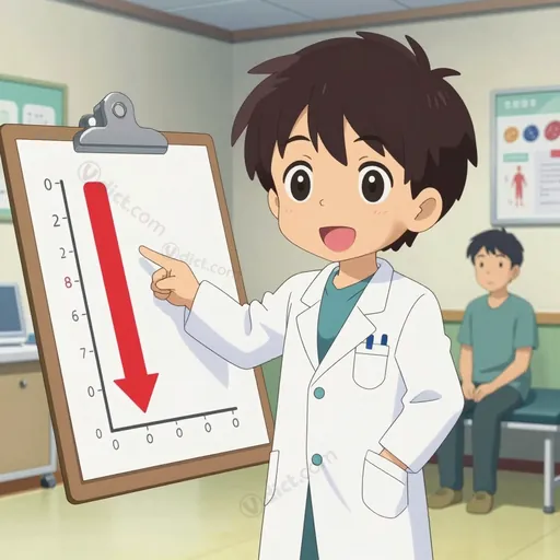 hypoplastic anaemia