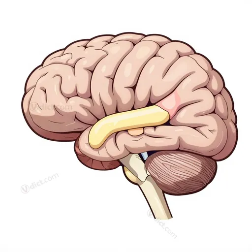 hypothalamic
