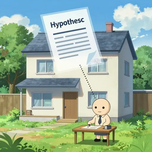 hypothec