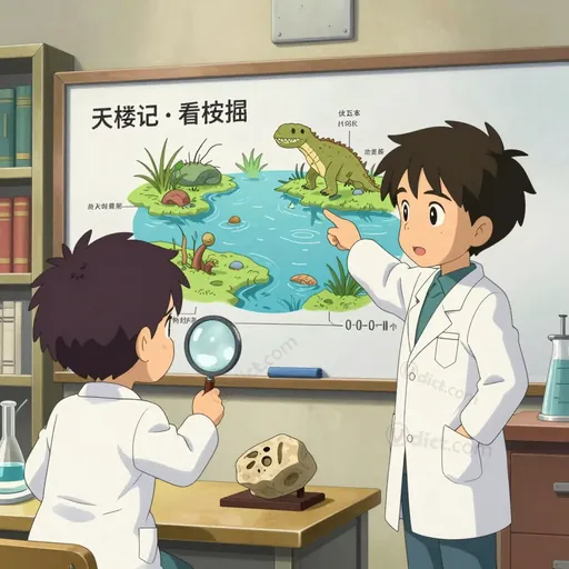 hypothesize