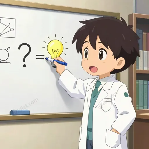 hypothetical