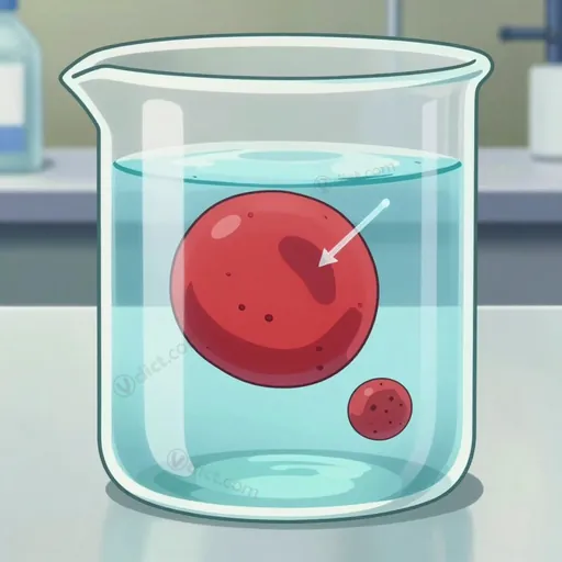 hypotonic