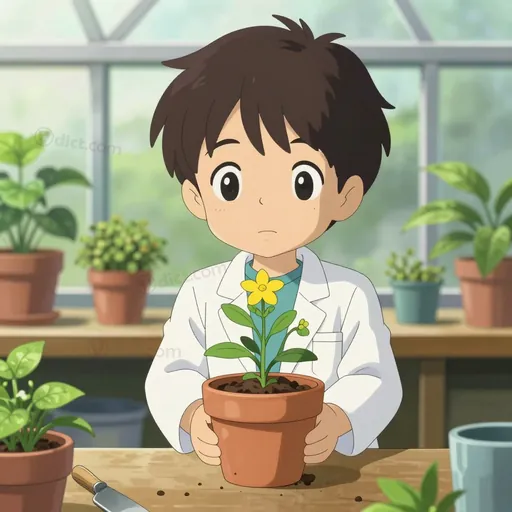 hypoxidaceae
