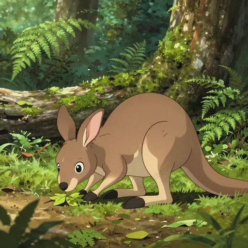 hypsiprymnodon