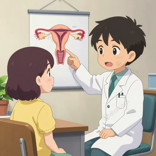 hysterectomy