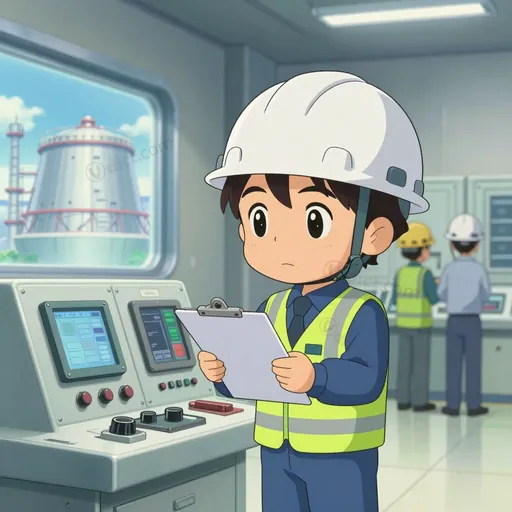 iaea