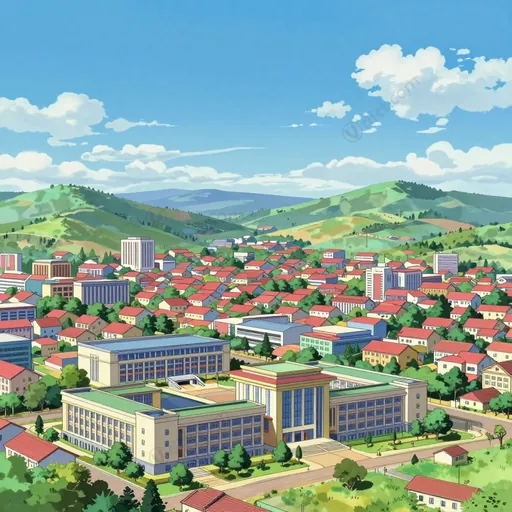 ibadan