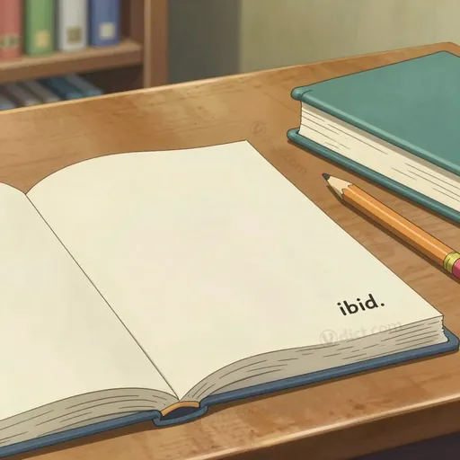 ibid.