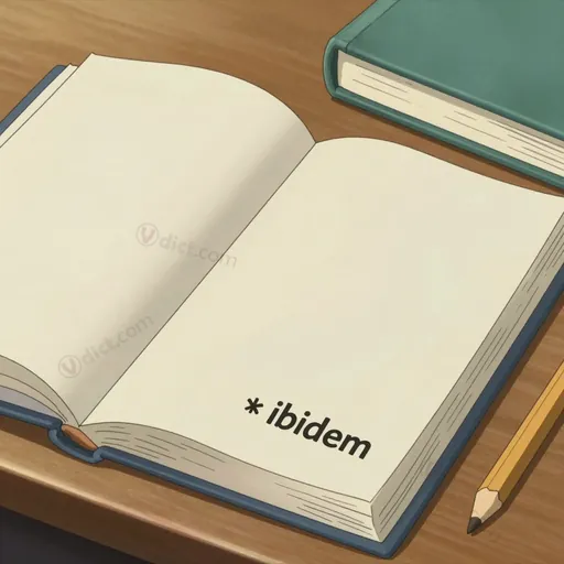 ibidem