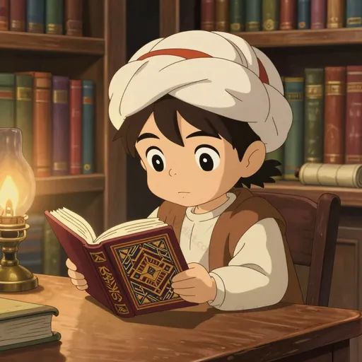 ibn-roshd