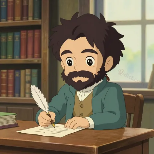 ibsen