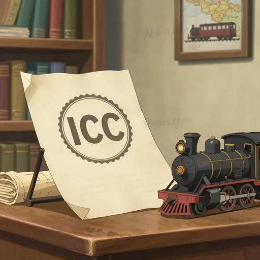 icc