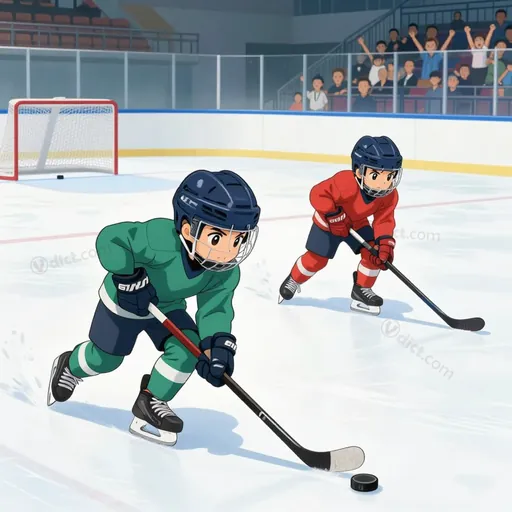 ice-hockey
