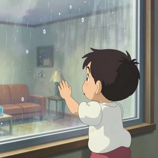 ice-rain
