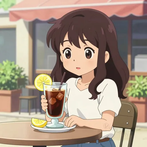 iced