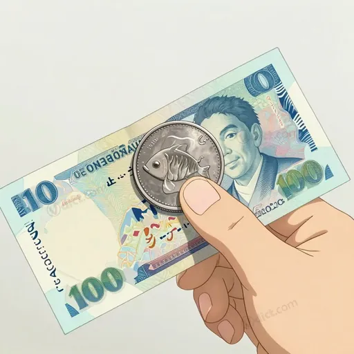 icelandic monetary unit