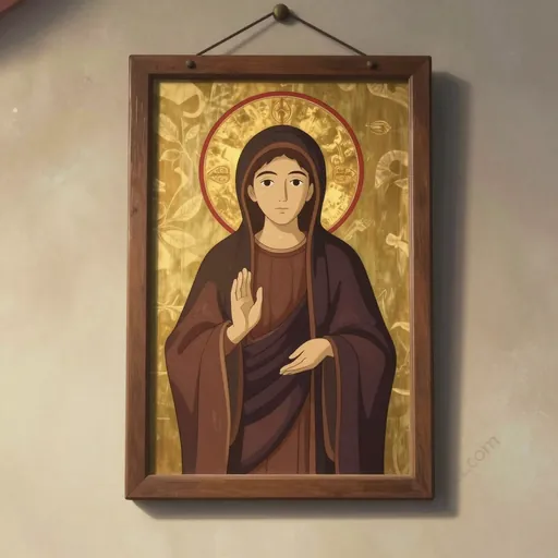 icon
