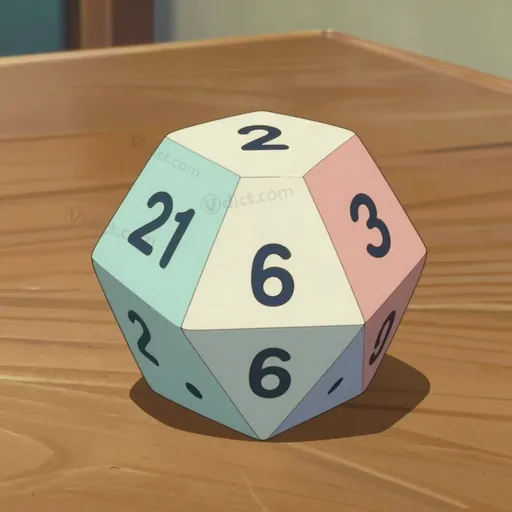 icosahedral