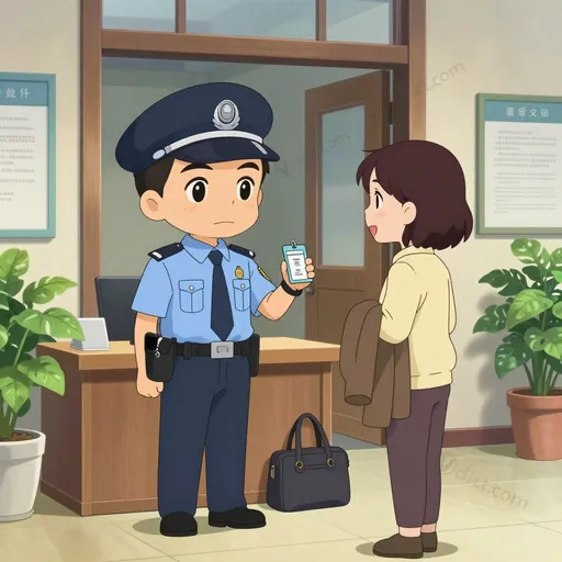 id